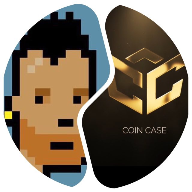 Аватар канала Синоптик | Coin Case