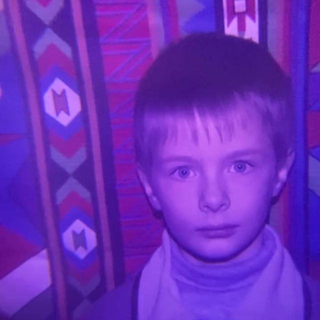 Аватар канала дима гаврилов печатает...