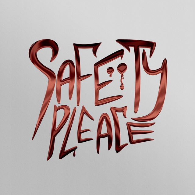 Аватар канала safetypleace