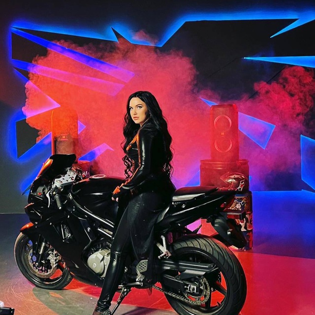 Аватар канала Инна Вальтер