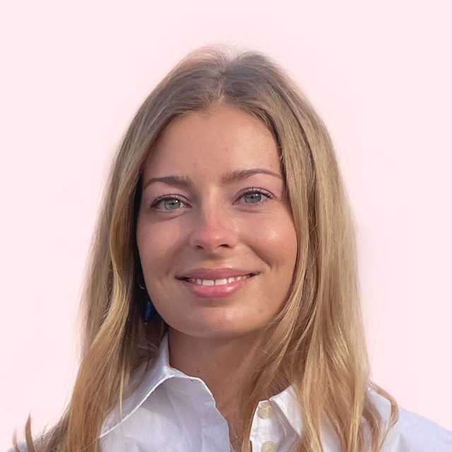 Аватар канала PR в мире — Влада Ломова
