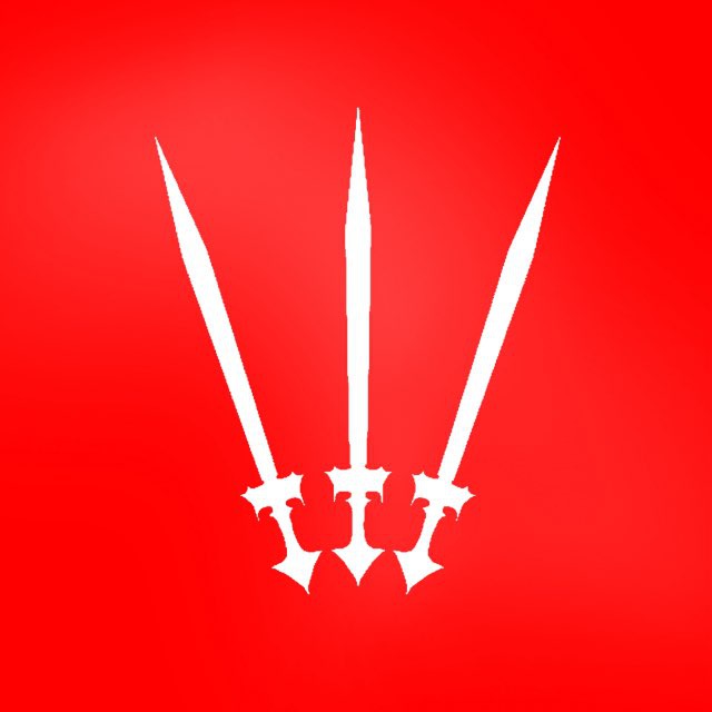 Аватар канала Трикстах.орк