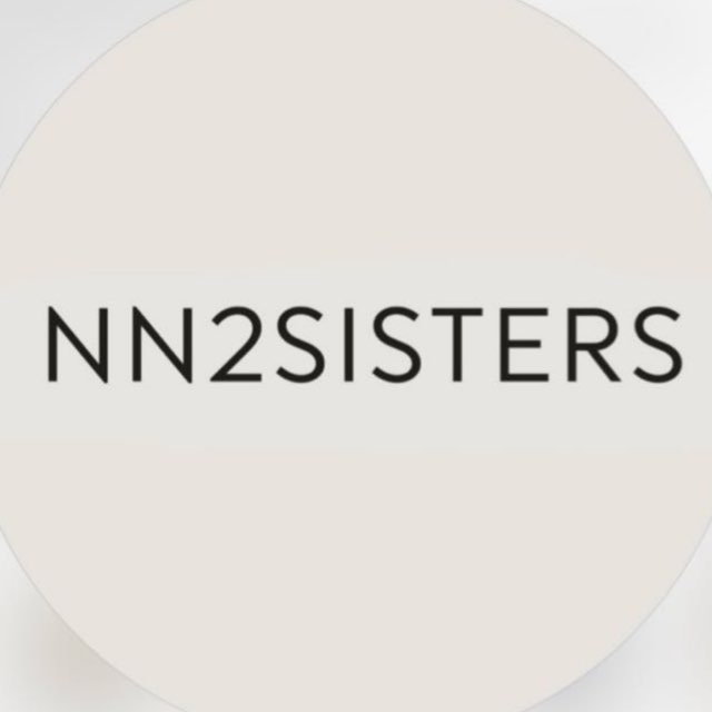 Аватар канала NN2SISTERS