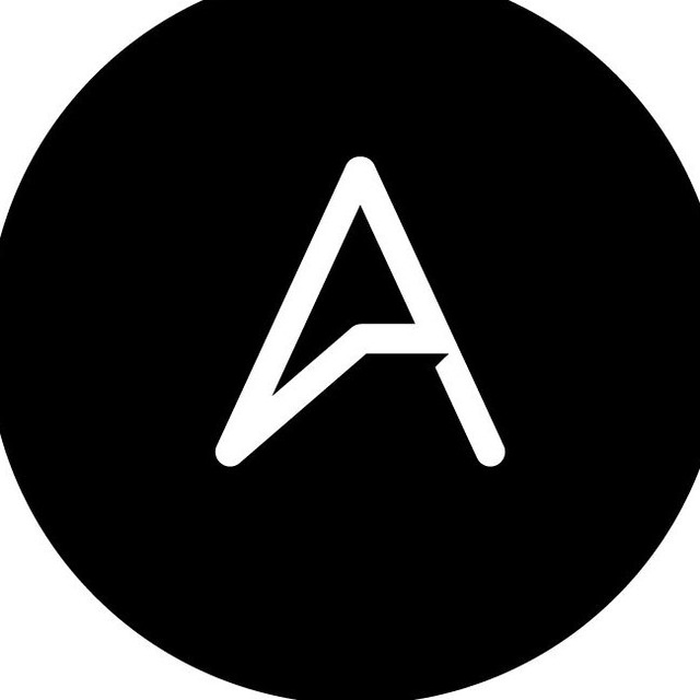 Аватар канала Анонимный Инвестор
