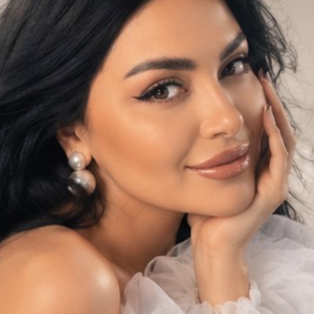 Аватар канала Suzi_official_666/ESTETSCENT.RU парфюмерный рай