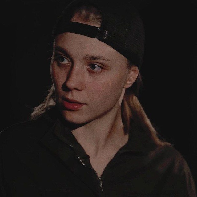 Аватар канала Bolsheshyma