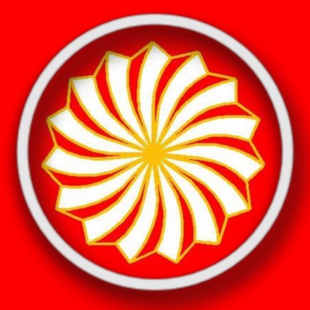 Аватар канала Lezgifood