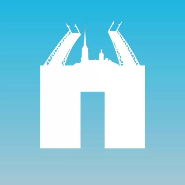 Аватар канала Питер сегодня