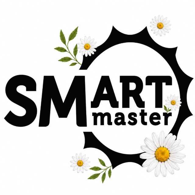SMART Master®