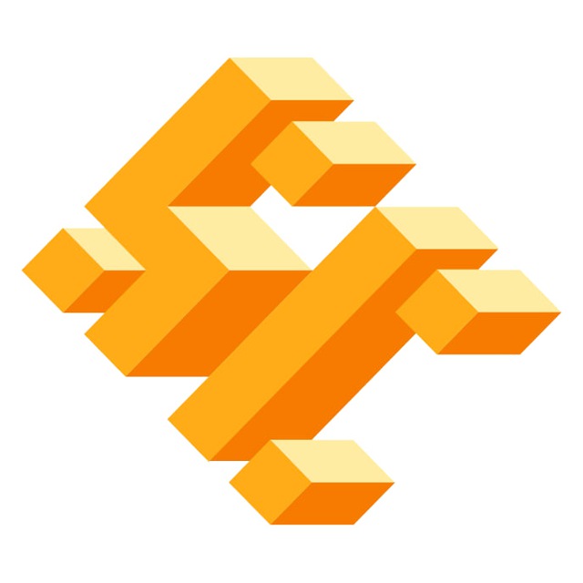 Аватар канала StreamCraft - Minecraft Servers