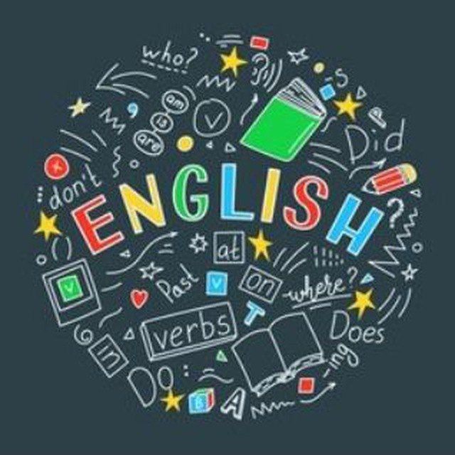 Аватар канала English Class 12 Notes