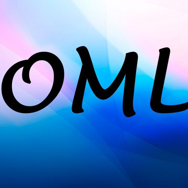 Аватар канала Onemovielive