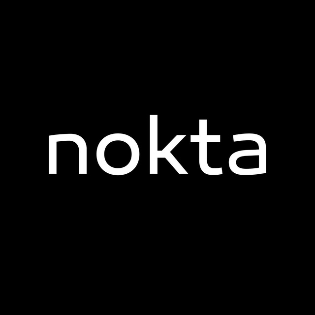 Аватар канала Nokta