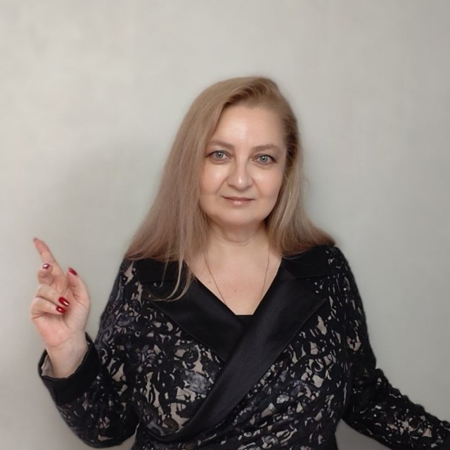 Аватар канала Марина Метта Дмитриенко Психомагия: ПРОВОДНИК ЧЕННЕЛИНГ ЭНЕРГОПРАКТИКИ ОБУЧЕНИЕ