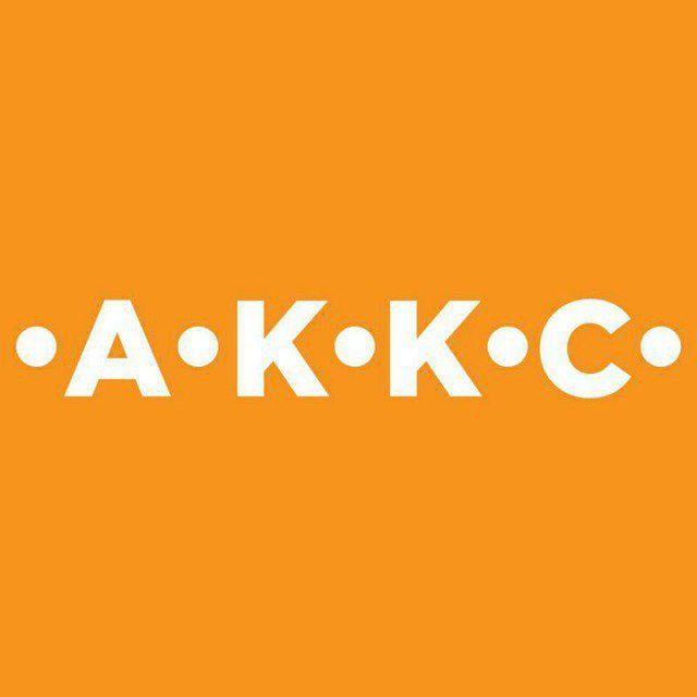 Аватар канала АККСиомы Карьеры
