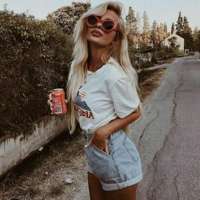 Аватар канала Обучающий_topchikGood