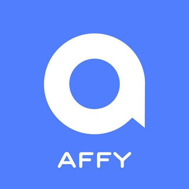 Аватар канала affy | CPA HR | Арбитраж Трафика Вакансии