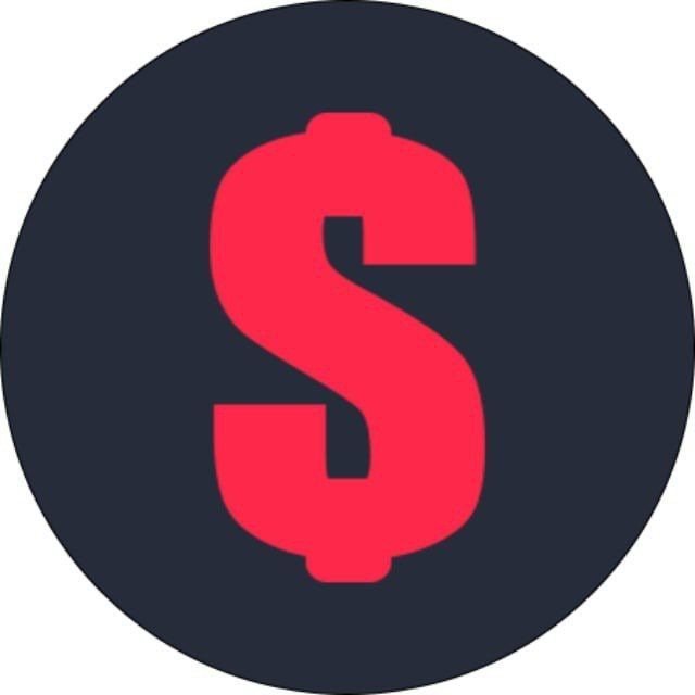 Аватар канала KAZINOt 🎰 ПРОМОКОДЫ 🎰 ЗЕРКАЛО