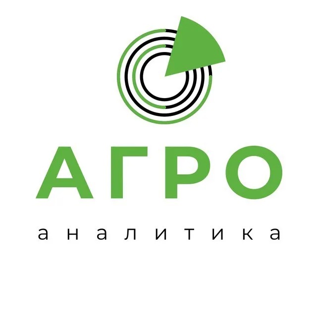 Аватар канала Центр Агроаналитики Минсельхоза России