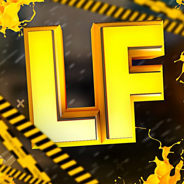 Аватар канала LeFive CS2 | ПРОМОКОДЫ - GGDROP | РОЗЫГРЫШИ
