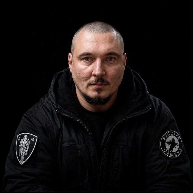 Аватар канала РОМА ЖИГАН