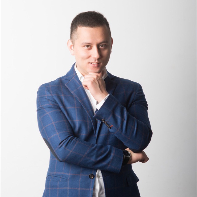 Аватар канала ПЛАСТИЧЕСКИЙ ХИРУРГ @dr.usungvan