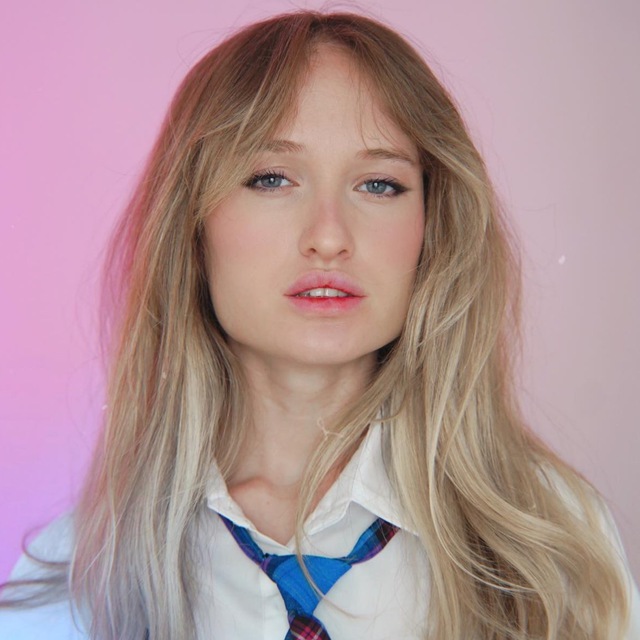 Аватар канала zemtsova