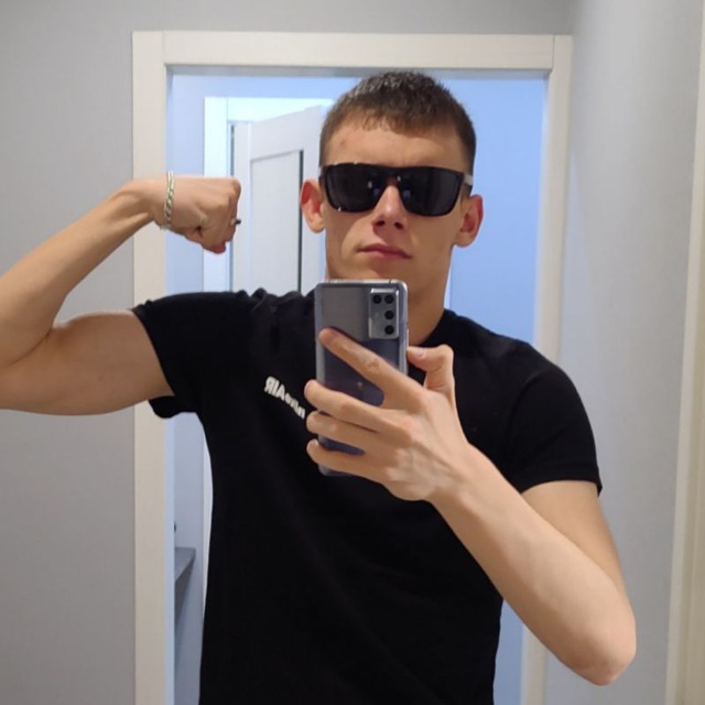 Аватар канала Подвал Делейса