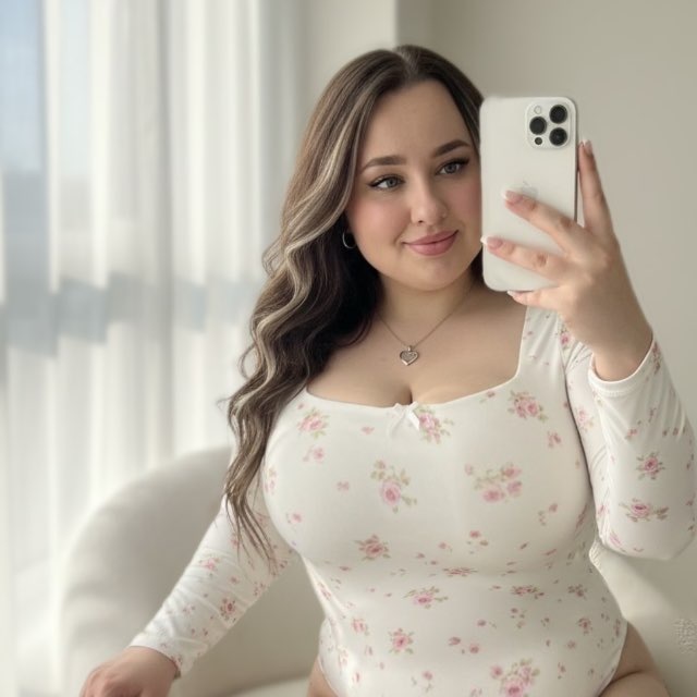 Аватар канала 🕯️₊˚⊹ 𝐴𝓁𝒾𝓃𝒶 𝑅𝓊𝓈𝒶𝓀𝑜𝓋𝒶 ♡