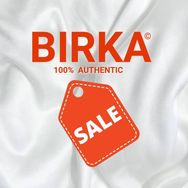 ___birka___