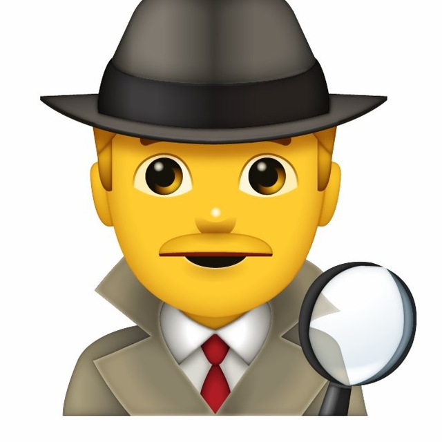 Аватар канала Airdrop Inspector