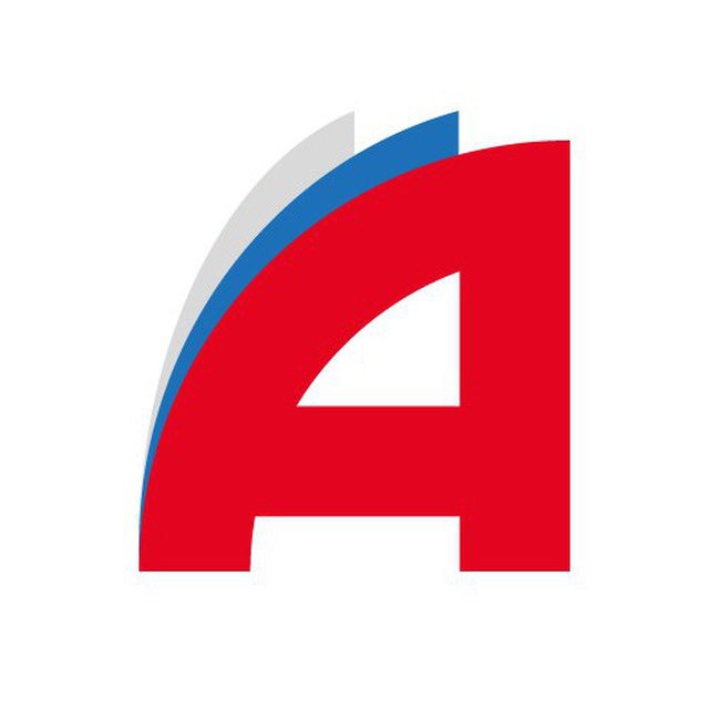 Аватар канала АСАФОВ