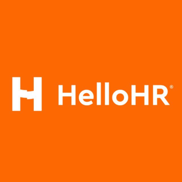 Аватар канала HELLO HR ВАКАНСИЯ КАНАЛЫ