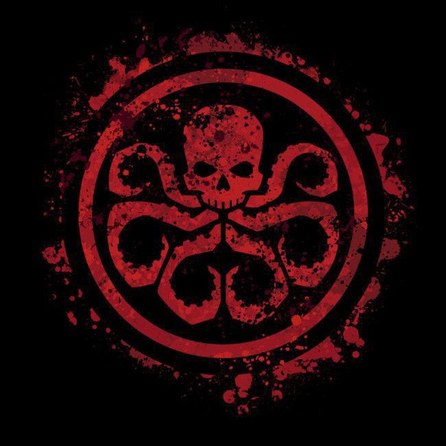 Аватар канала 🦑 | Hydra Filmes | 🐙