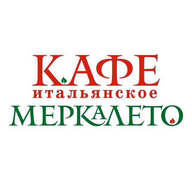 Аватар канала Меркалето