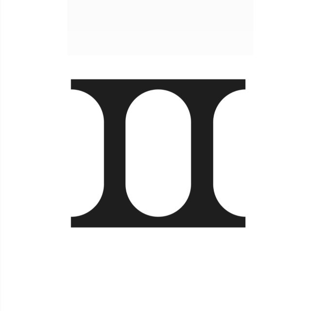 Аватар канала alenyshka.trvl