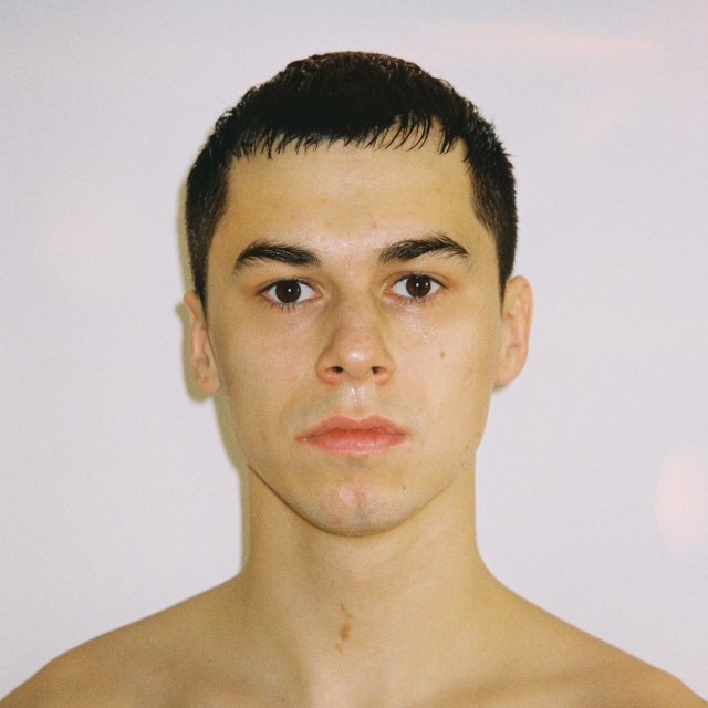 Аватар канала the пак