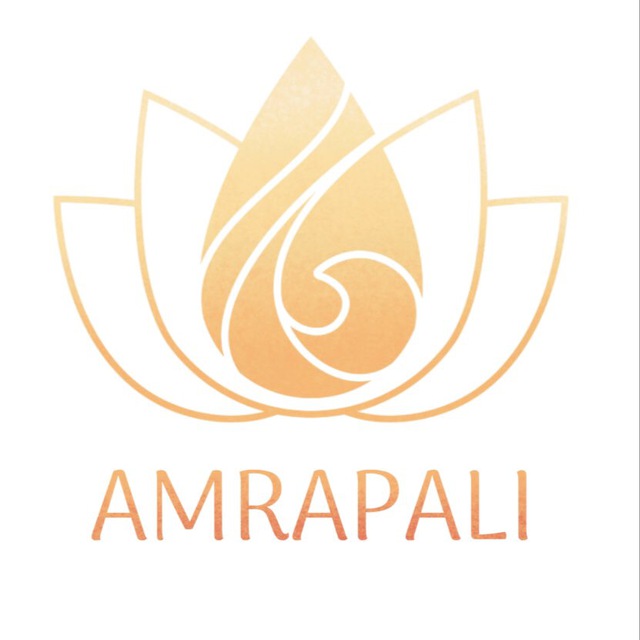 Аватар канала Amrapali girls