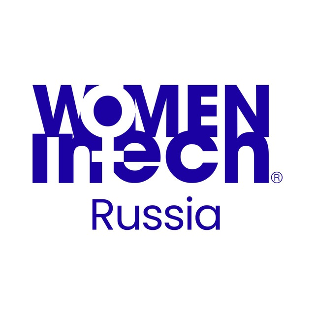 Аватар канала Women in Tech (WiT)