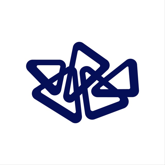 Аватар канала Роза Хутор