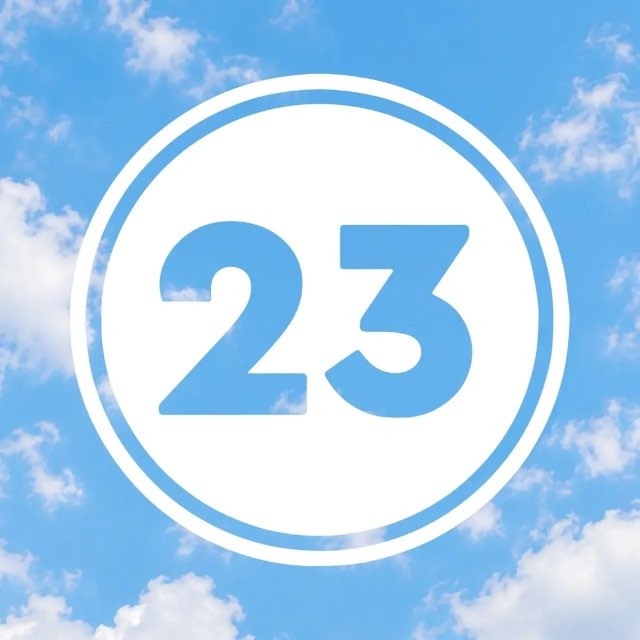 Аватар канала КИГМ № 23