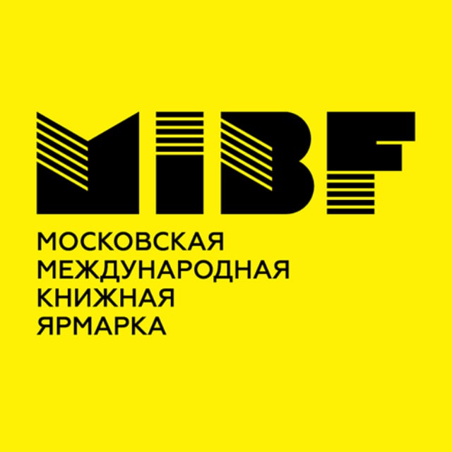 Аватар канала ММКЯ