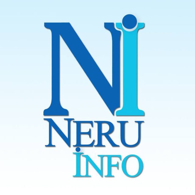 Аватар канала Нерюнгри NeruInfo