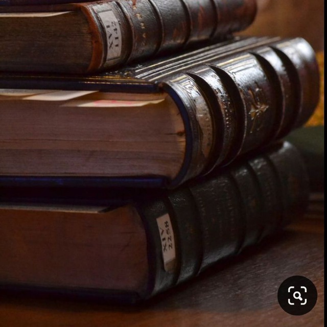 Аватар канала Книги для всех