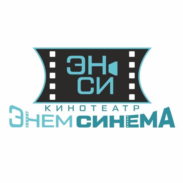 Аватар канала КИНОТЕАТР ЭН-СИ