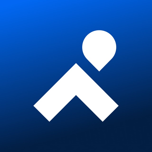 Аватар канала Циан для профи
