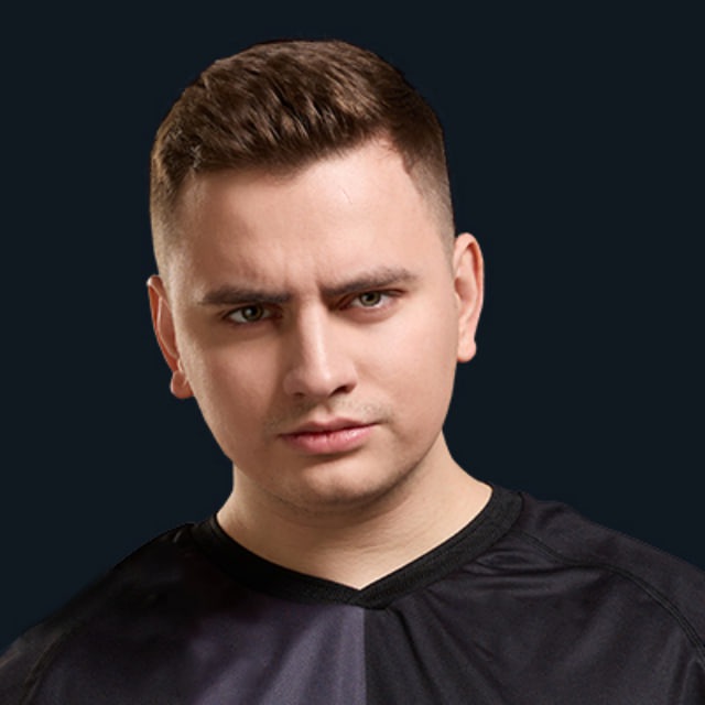 Аватар канала TROFKA