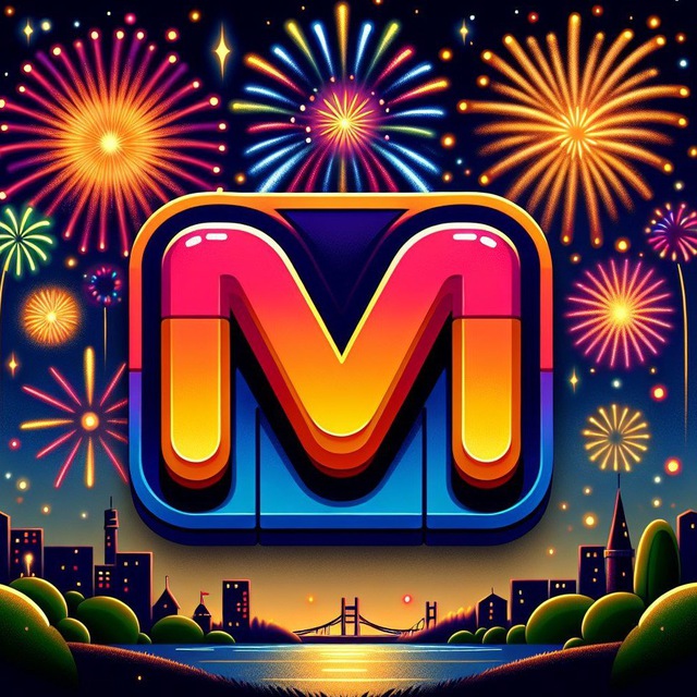 МОСКВА ДЕТСКАЯ