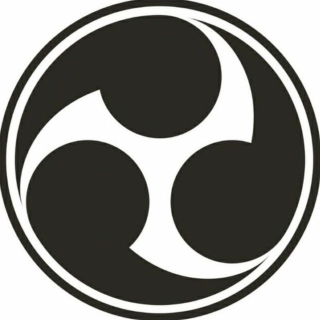 Аватар канала KAMINARIKAN DOJO