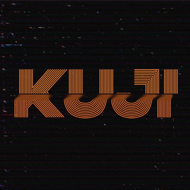 Аватар канала kuji
